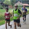Herentals-Tielen 2011 08